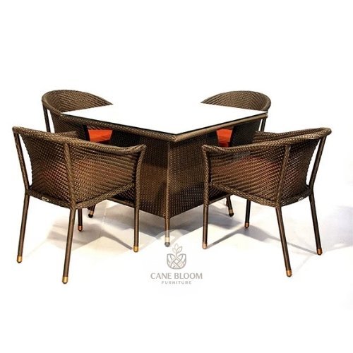 Outdoor Dining Set