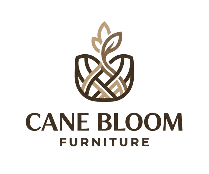 Cane Bloom Furniture